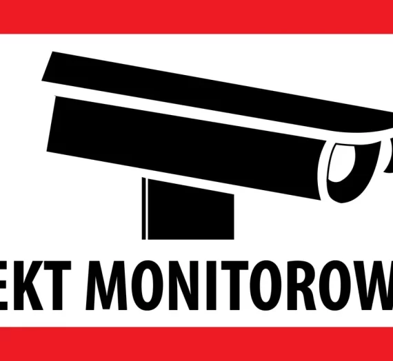 Kto instaluje monitoring